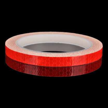 Reflective Adhesive Tape