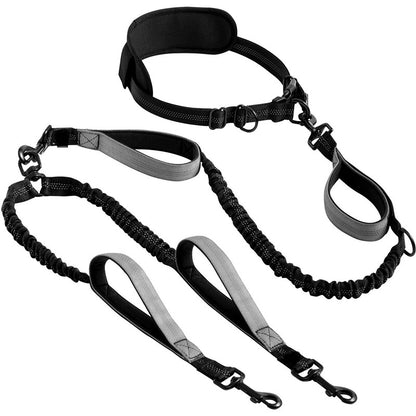 Reflective Dog Leash