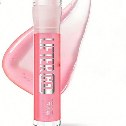 Reflective Hydrating Lip Gloss