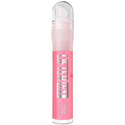 Reflective Hydrating Lip Gloss