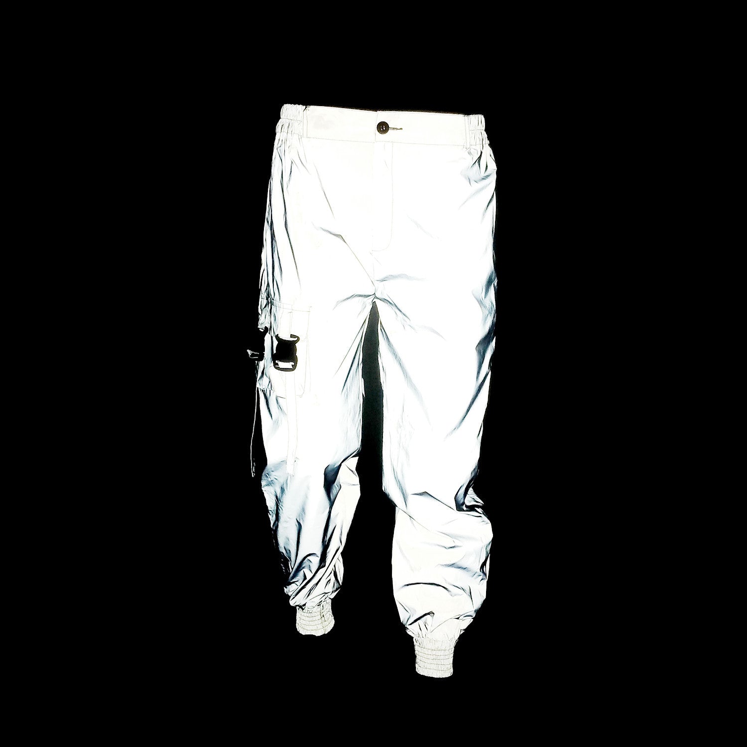 Reflective Pants