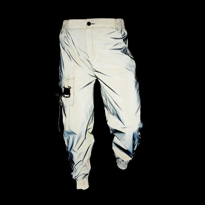 Reflective Pants