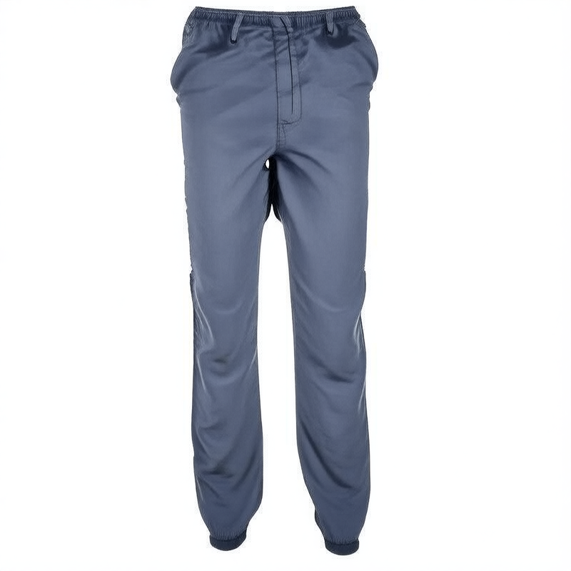 Reflective pants