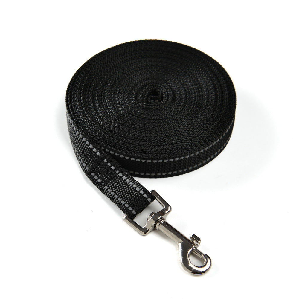 Reflective Pet Leash