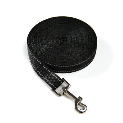 Reflective Pet Leash