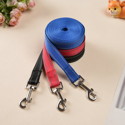 Reflective Pet Leash