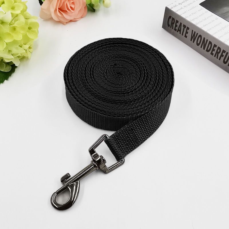 Reflective Pet Leash