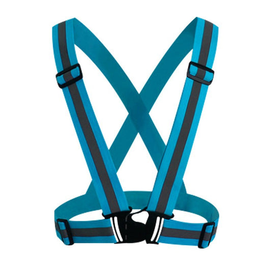Reflective Safety Vest