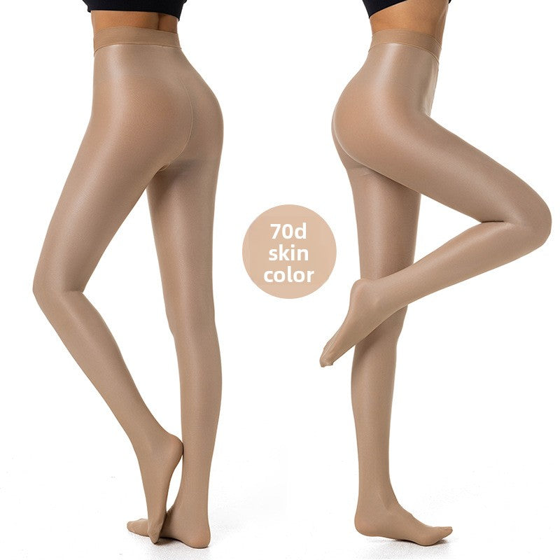 Reflective Socks