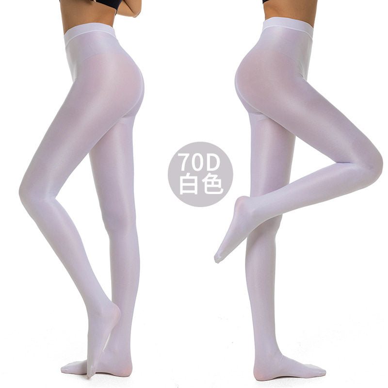 Reflective Socks
