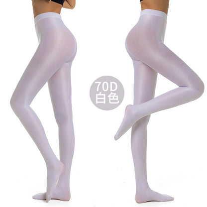 Reflective Socks
