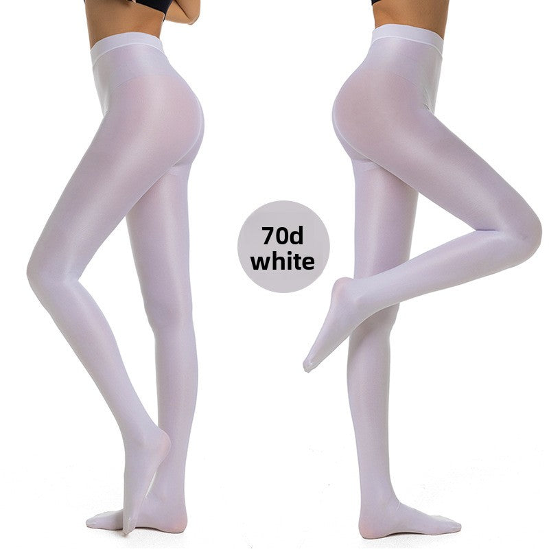 Reflective Socks
