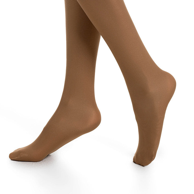 Reflective Socks