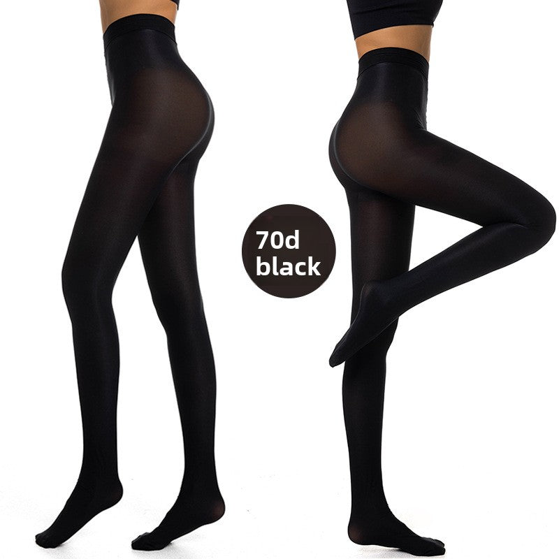 Reflective Socks