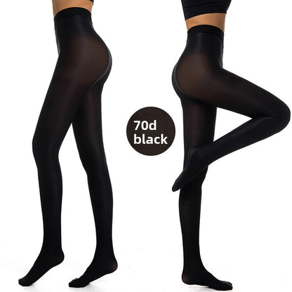 Reflective Socks