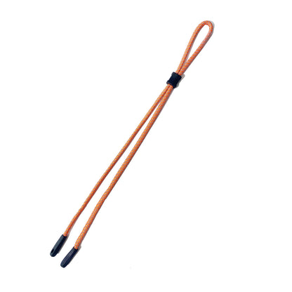 Reflective Sports Glasses Strap