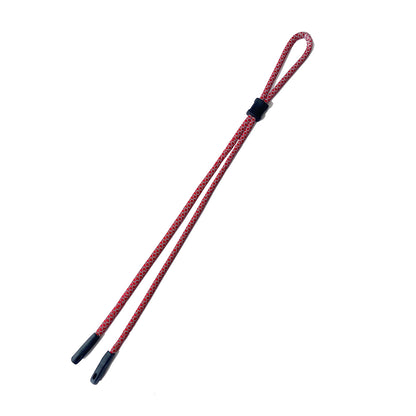Reflective Sports Glasses Strap