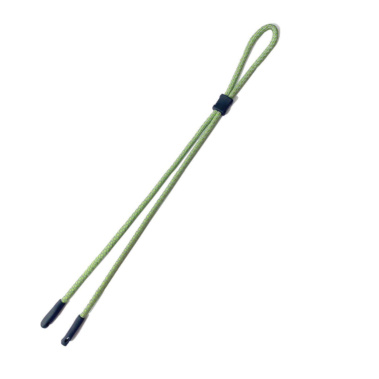 Reflective Sports Glasses Strap
