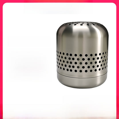 Refrigerator Deodorizer Box