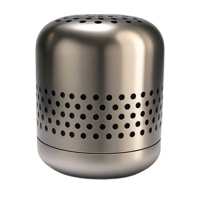 Refrigerator Deodorizer Box