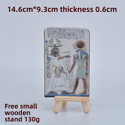 Refrigerator Magnet