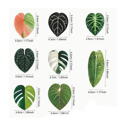 Refrigerator Magnets