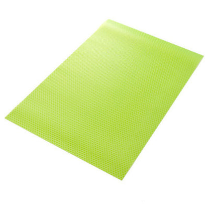 Refrigerator mat