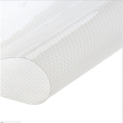 Refrigerator mat