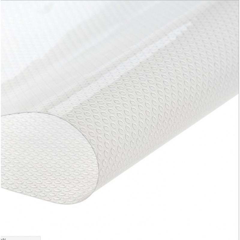 Refrigerator mat