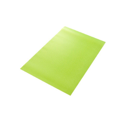 Refrigerator mat
