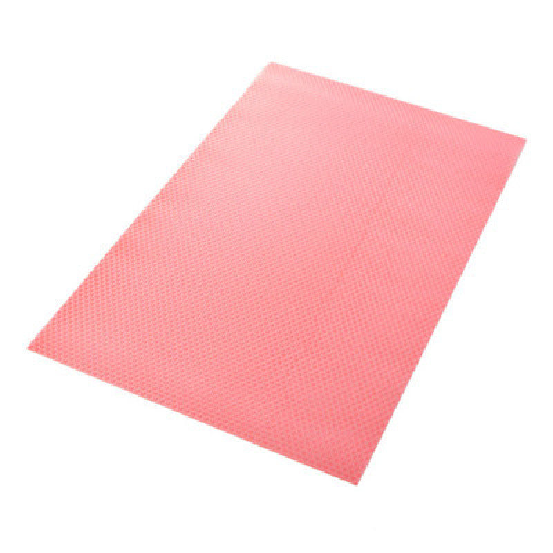 Refrigerator mat