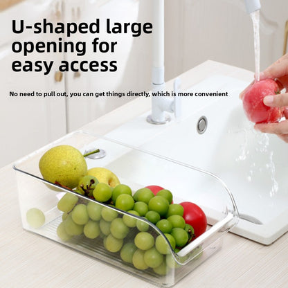 Refrigerator Storage Box