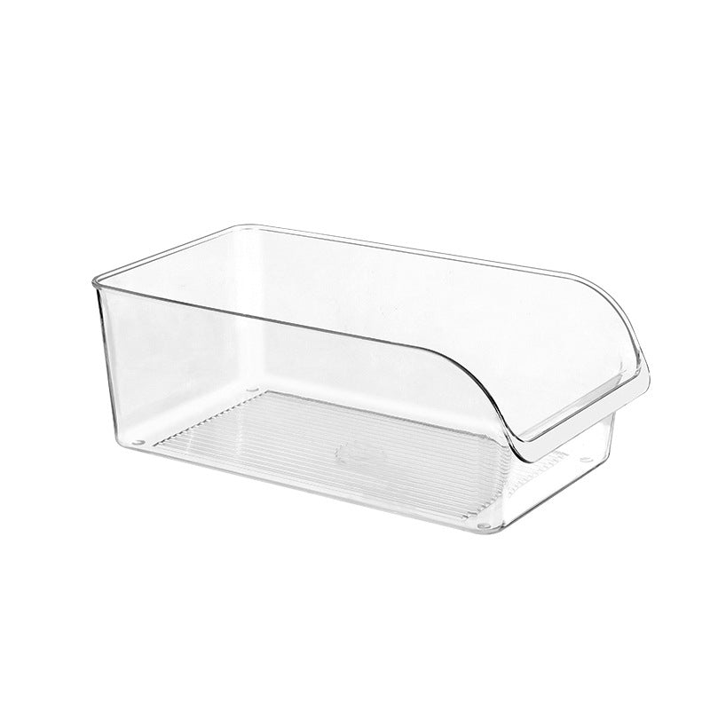 Refrigerator Storage Box