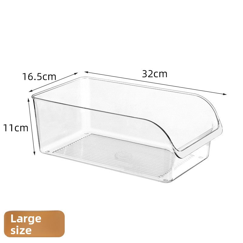 Refrigerator Storage Box