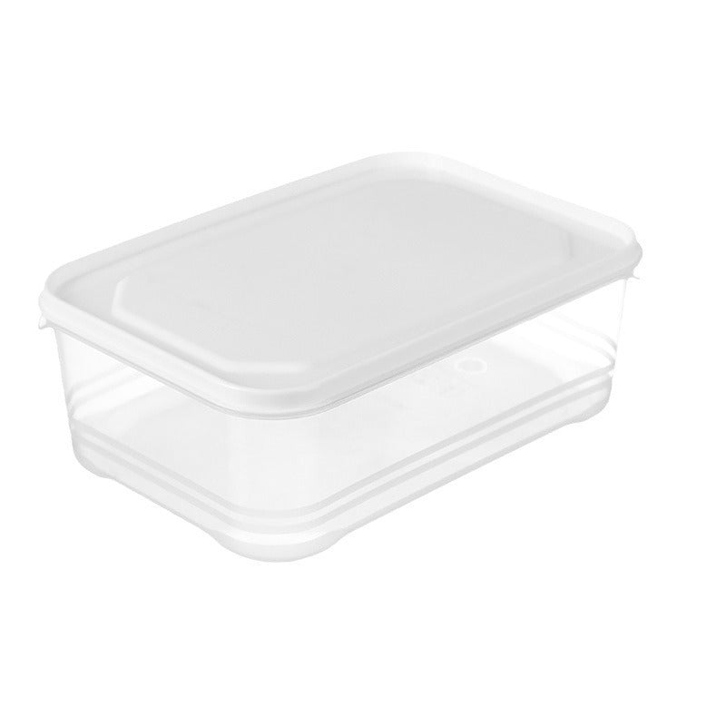 Refrigerator Storage Box