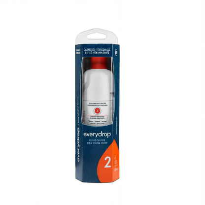 Refrigerator Water Filter Compatible