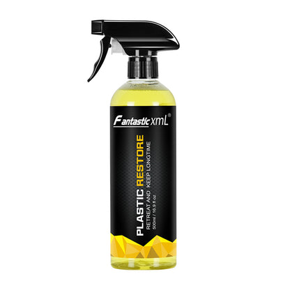 Refurbished Repair Agent Table Wax