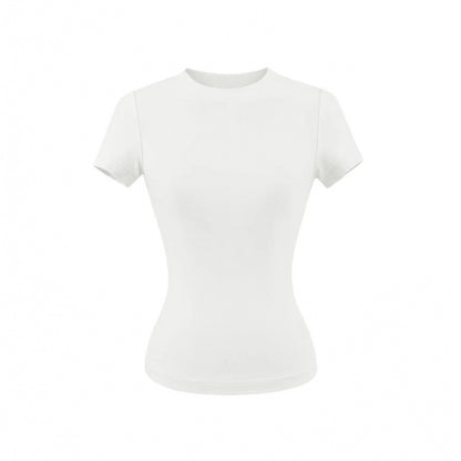 Regular Shoulder Base Top