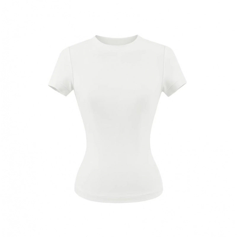 Regular Shoulder Base Top