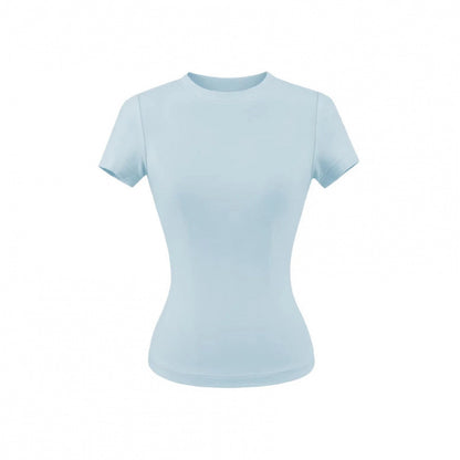Regular Shoulder Base Top
