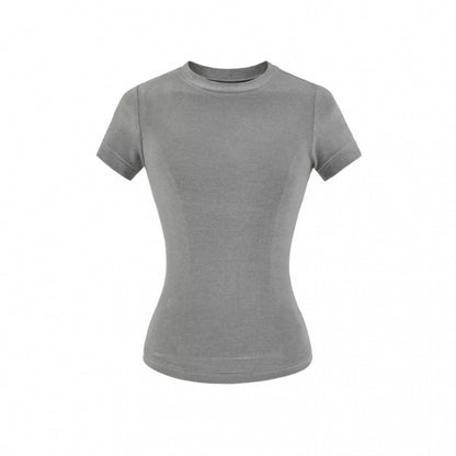 Regular Shoulder Base Top