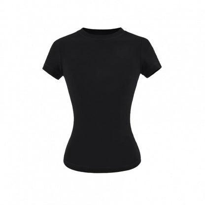 Regular Shoulder Base Top