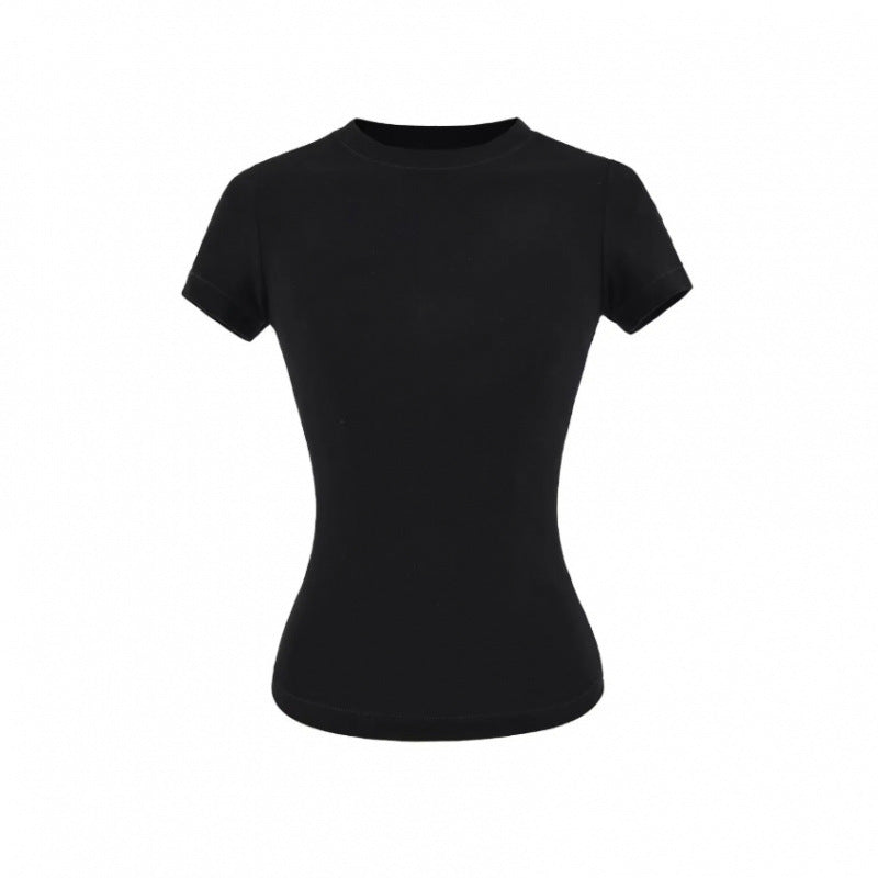 Regular Shoulder Base Top