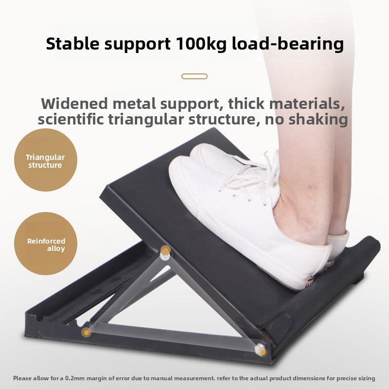 rehabilitation equipment