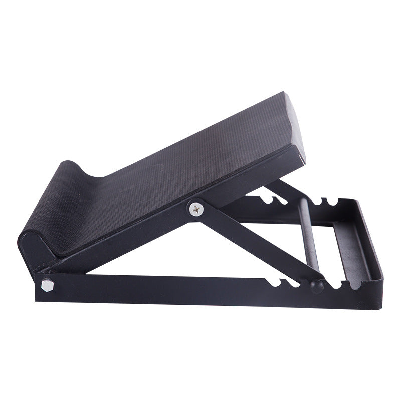 rehabilitation equipment