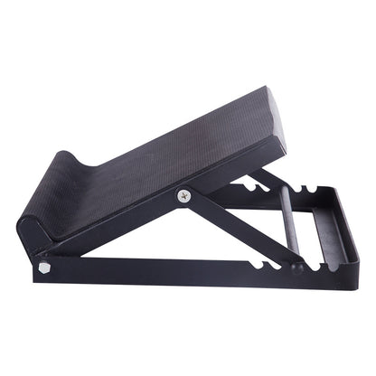 rehabilitation equipment