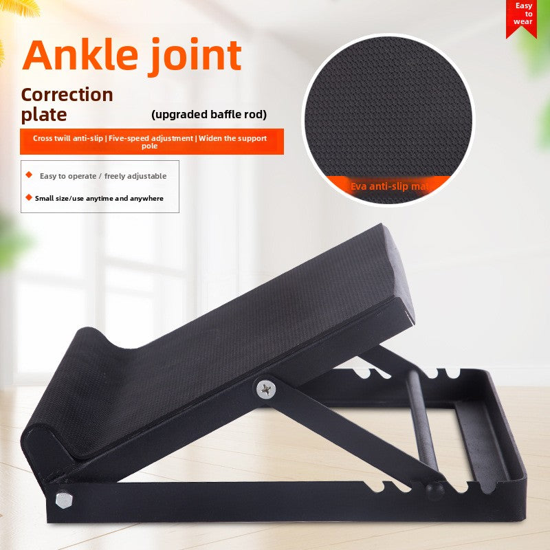 rehabilitation equipment