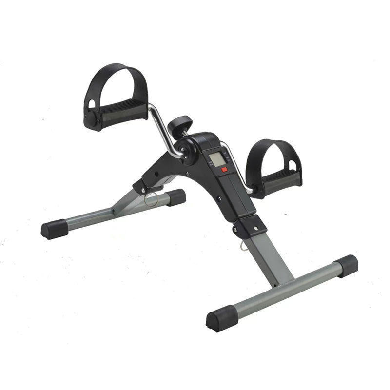 Rehabilitation trainer