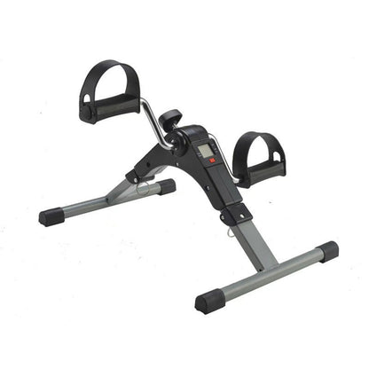 Rehabilitation trainer