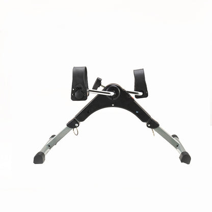 Rehabilitation trainer
